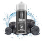 Ublo E-Liquid 100ml Short Fill