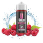 Ublo E-Liquid 100ml Short Fill