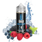 Ublo E-Liquid 100ml Short Fill