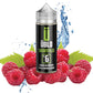 Ublo E-Liquid 100ml Short Fill