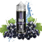 Ublo E-Liquid 100ml Short Fill