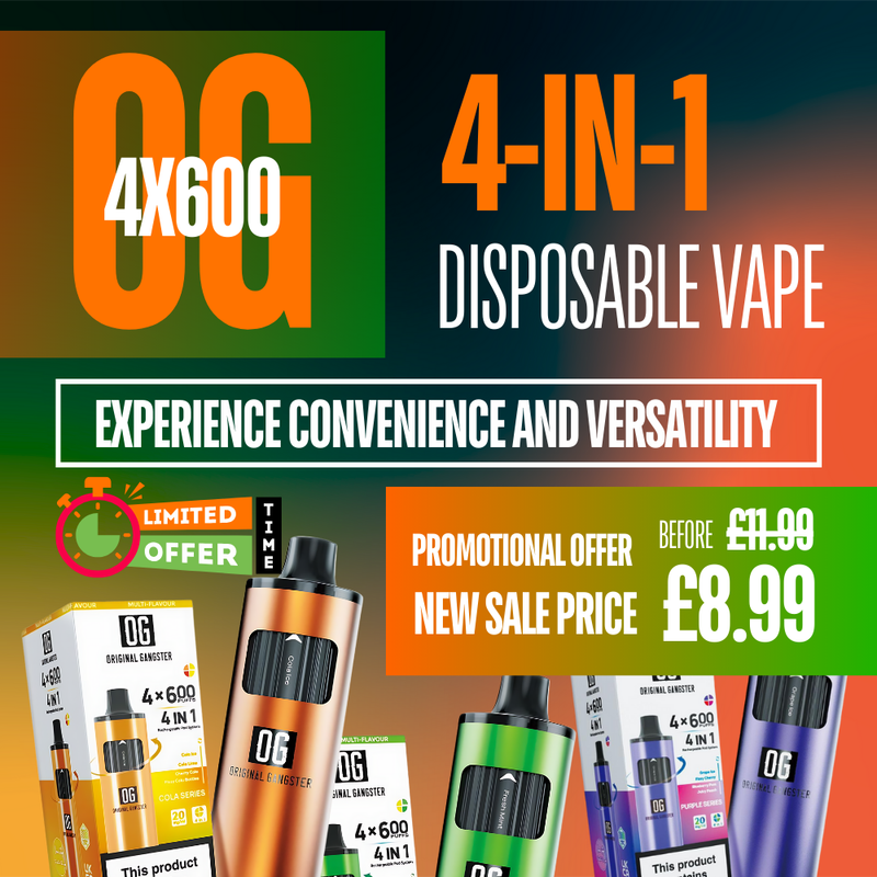 Px26k Flavors China Customized Bang Box 20000 Puffs Manufacturers, Factory - Wholesale Price - ROYLIFEE Vape Gang Mega 20000 Puffs Disposable Vape 20ml For Sale Px26k Flavors China Customized Bang Box 20000 Puffs Manufacturers, Factory - Wholesale Price - ROYLIFEE Vape Gang Mega 20000 Puffs Disposable Vape 20ml For Sale