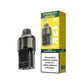 Oxva Tasteflex SL 12K Prefilled Replacement Pods