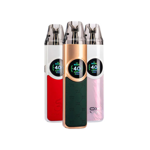 Oxva NeXlim Pod Vape Kit