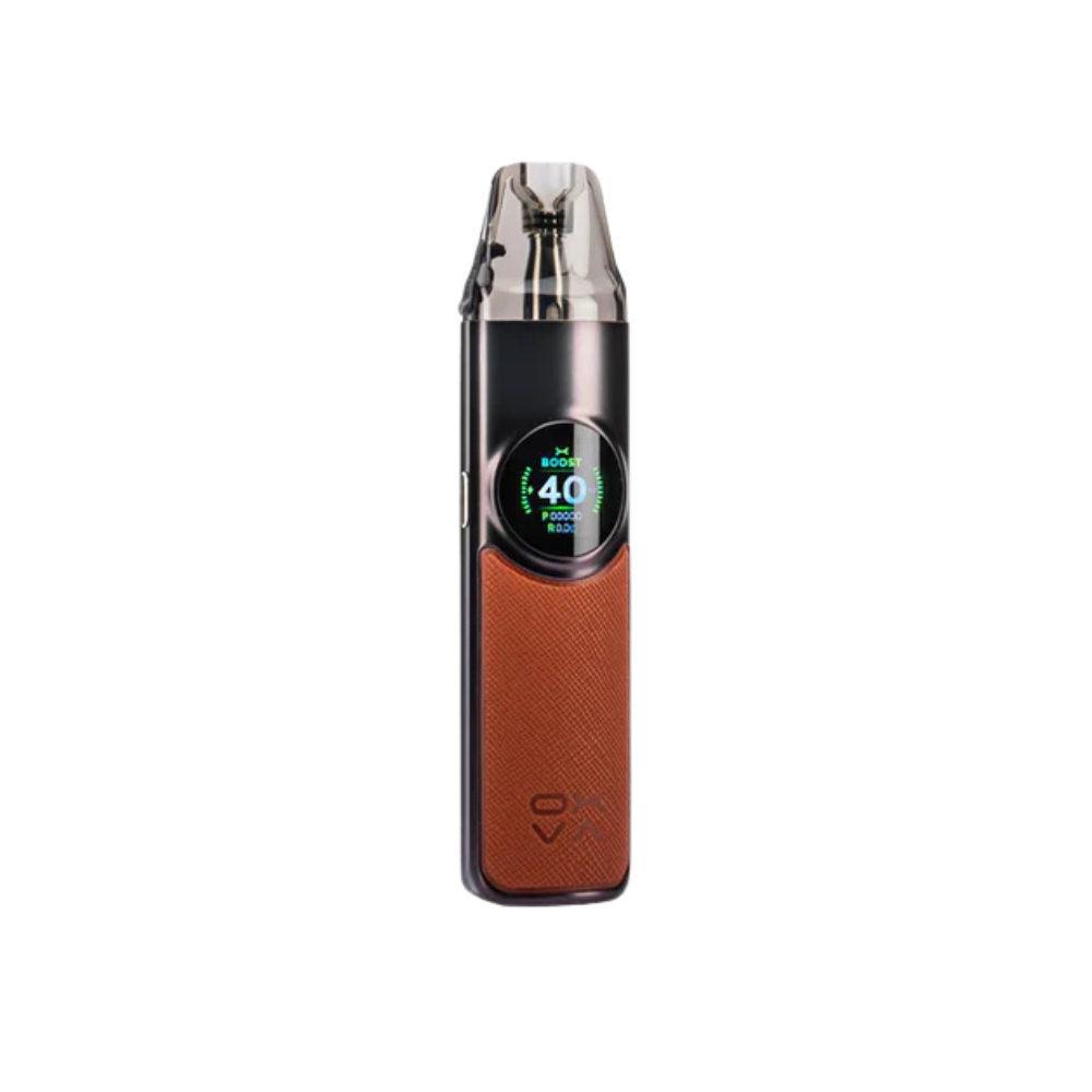 Oxva NeXlim Pod Vape Kit | Only 22.49 | Oxva NeXlim Pod Vape Kit | Only 22.49 |