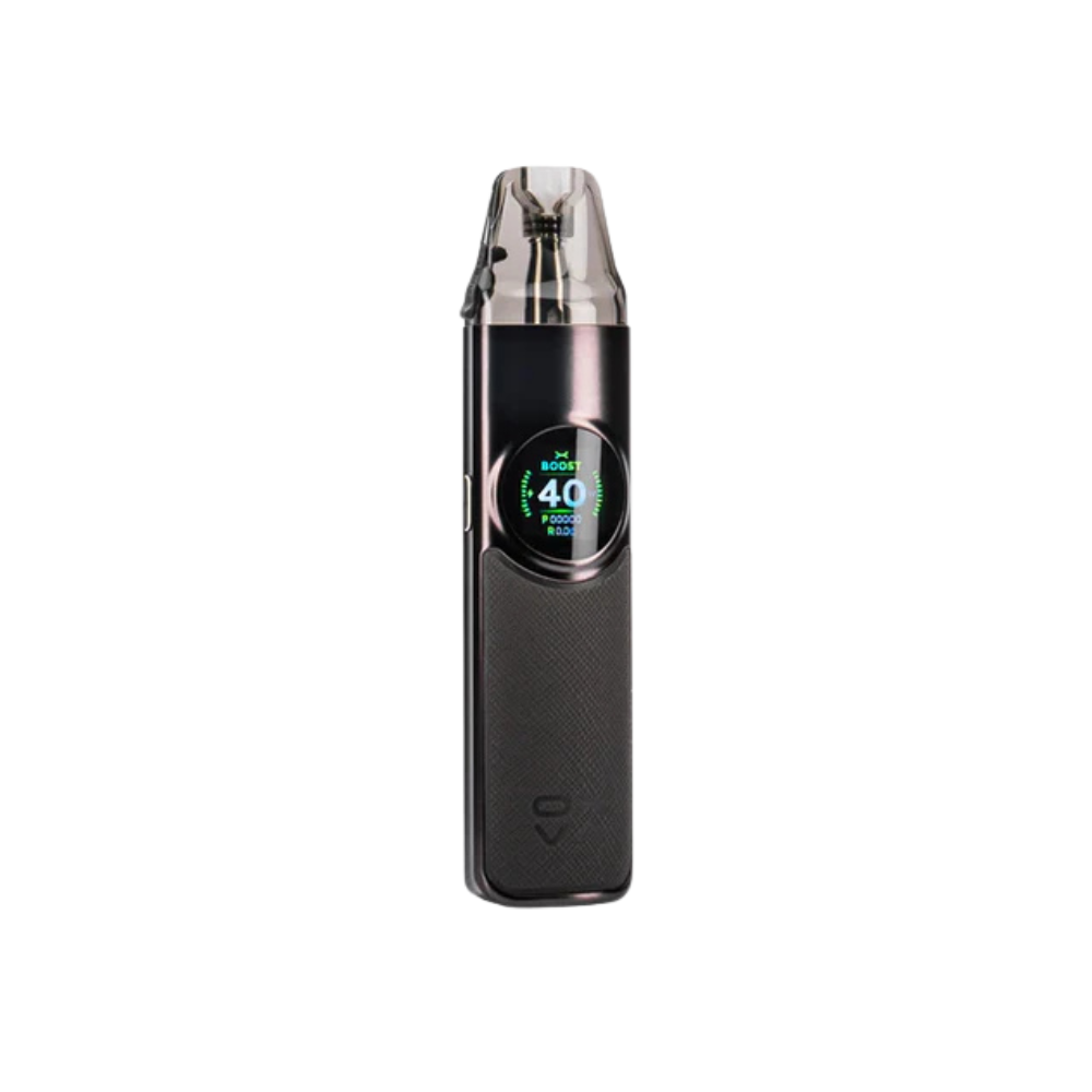 Oxva NeXlim Pod Vape Kit | Only 22.49 | Oxva NeXlim Pod Vape Kit | Only 22.49 |