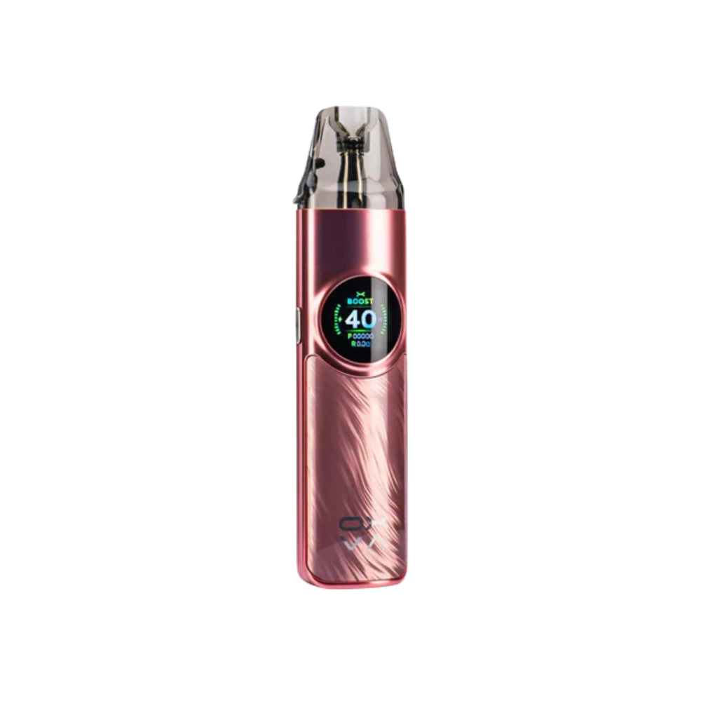 Oxva NeXlim Pod Vape Kit | Only 22.49 | Oxva NeXlim Pod Vape Kit | Only 22.49 |