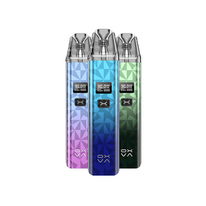 Oxva Xlim Classic Edition Pod Kit