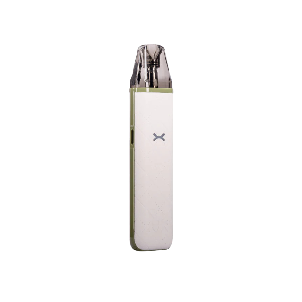 Oxva Xlim Go Pod Vape Kit Oxva Xlim Go Pod Vape Kit
