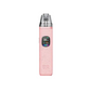 Oxva Xlim Pro 2 Pod Vape Kit
