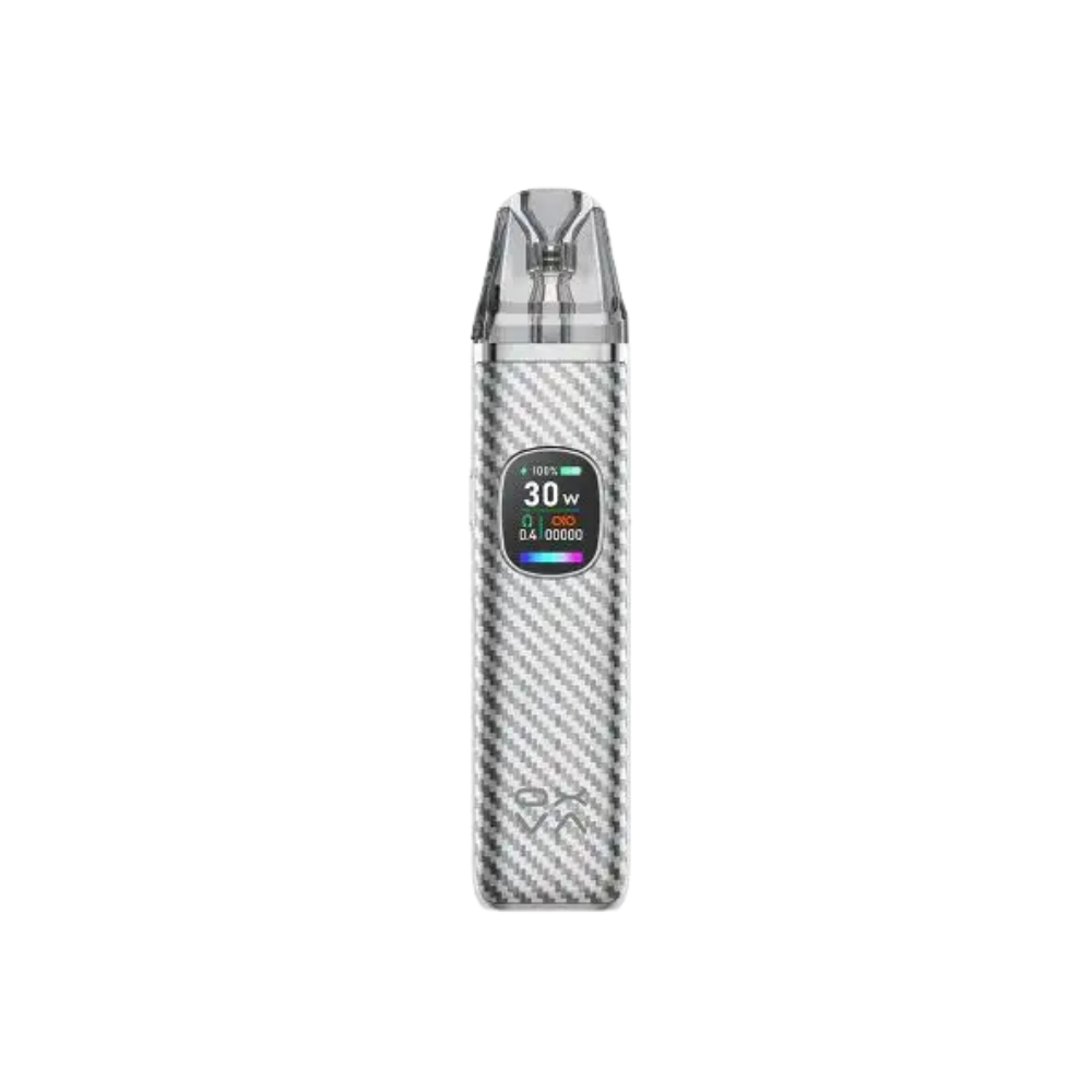 Oxva Xlim Pro 2 Pod Vape Kit Oxva Xlim Pro 2 Pod Vape Kit