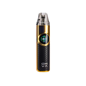 Oxva NeXlim Pod Vape Kit