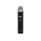 Oxva Xlim Classic Edition Pod Kit