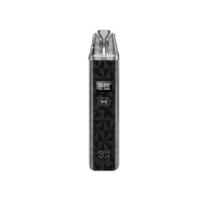 Oxva Xlim Classic Edition Pod Kit