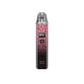 Oxva Xlim Classic Edition Pod Kit