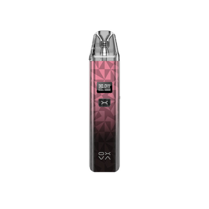 Oxva Xlim Classic Edition Pod Kit
