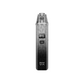 Oxva Xlim Classic Edition Pod Kit