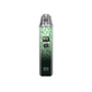 Oxva Xlim Classic Edition Pod Kit