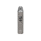 Oxva Xlim Classic Edition Pod Kit