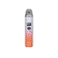 Oxva Xlim Classic Edition Pod Kit