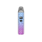 Oxva Xlim Classic Edition Pod Kit