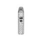 Oxva Xlim Classic Edition Pod Kit
