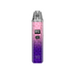 Oxva Xlim Classic Edition Pod Kit