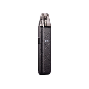 Oxva Xlim Go Pod Vape Kit