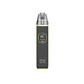Oxva Xlim Pro 2 Pod Vape Kit