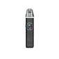 Oxva Xlim Pro 2 Pod Vape Kit