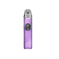 Oxva Xlim Pro 2 Pod Vape Kit