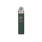 Oxva Xlim Pro 2 Pod Vape Kit