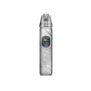 Oxva Xlim Pro 2 Pod Vape Kit