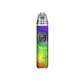 Oxva Xlim Pro 2 Pod Vape Kit