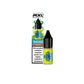 PIXL 10ml Nic Salts