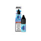PIXL 10ml Nic Salts