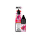 PIXL 10ml Nic Salts