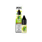 PIXL 10ml Nic Salts
