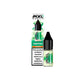 PIXL 10ml Nic Salts