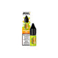 PIXL 10ml Nic Salts