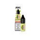 PIXL 10ml Nic Salts