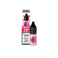 PIXL 10ml Nic Salts
