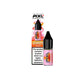 PIXL 10ml Nic Salts