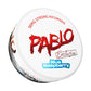 Pablo Exclusive Nicotine Pouches