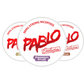 Pablo Exclusive Nicotine Pouches