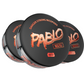 Pablo Mini Nicotine Pouches