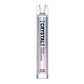 SKE Crystal Bar 600 Disposable Pod Device