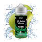 V-Juice 100ml E-Liquid