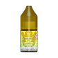 R AND M 7000 Nic Salt 10ml