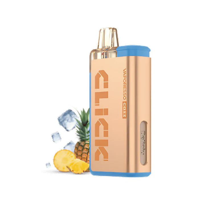 Vaporesso Coss Vs Kiwi Vaporesso Coss Click 6000 Puff Disposable Vape Kit VAPORESSO COSS STARTER KIT Vaporesso Coss Vs Kiwi Vaporesso Coss Click 6000 Puff Disposable Vape Kit VAPORESSO COSS STARTER KIT